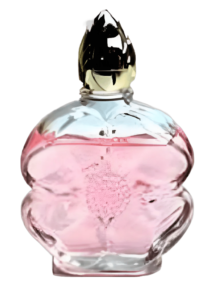 Apple Blossom by Avon