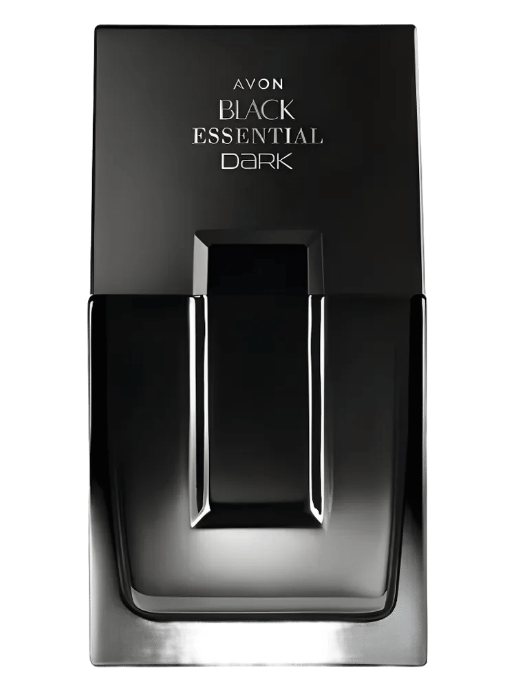 Black Essential Dark by Avon