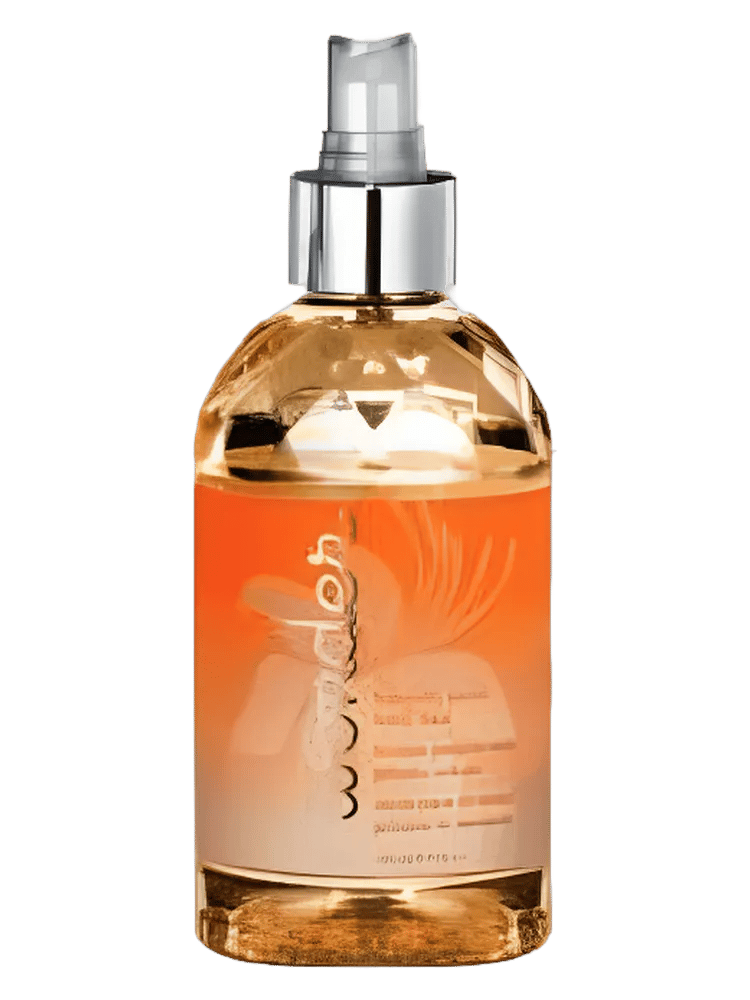 Butterfly Petals by Avon