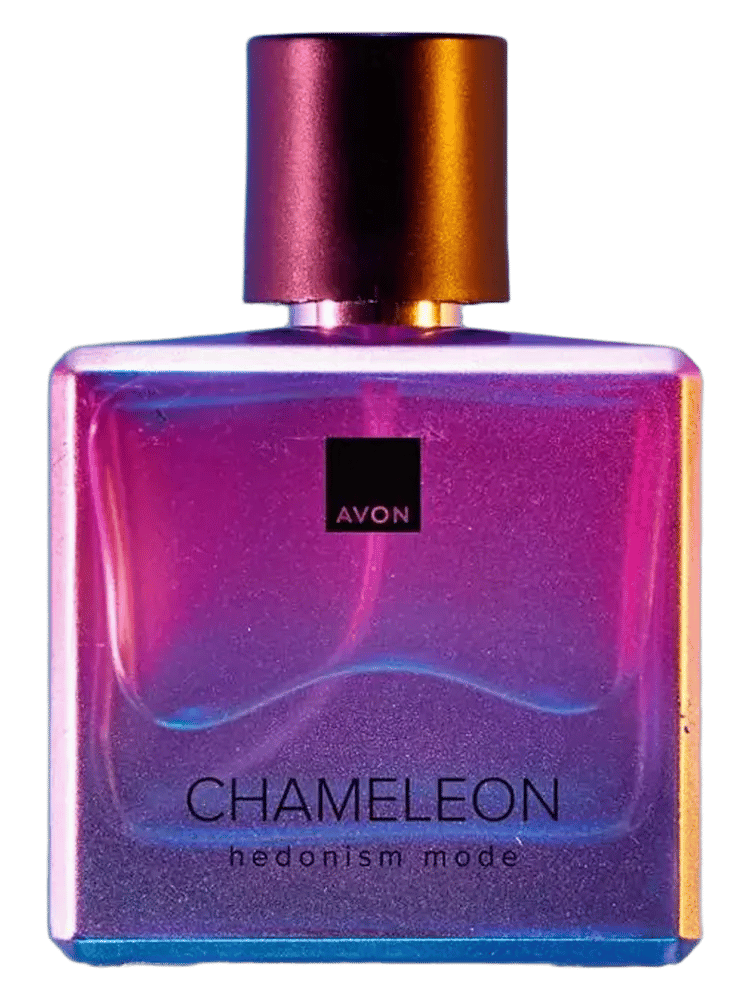 Chameleon Hedonism Mode by Avon