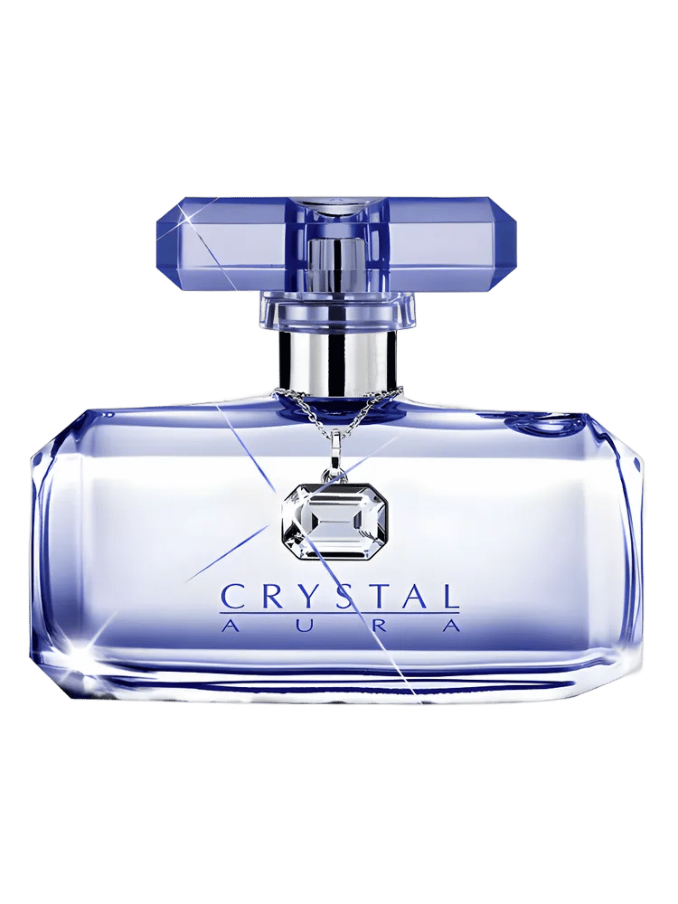 Crystal Aura by Avon