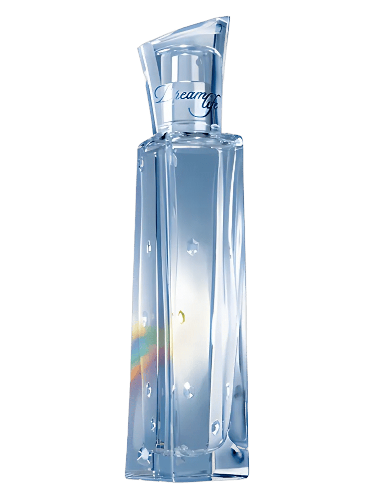 Dreamlife by Avon