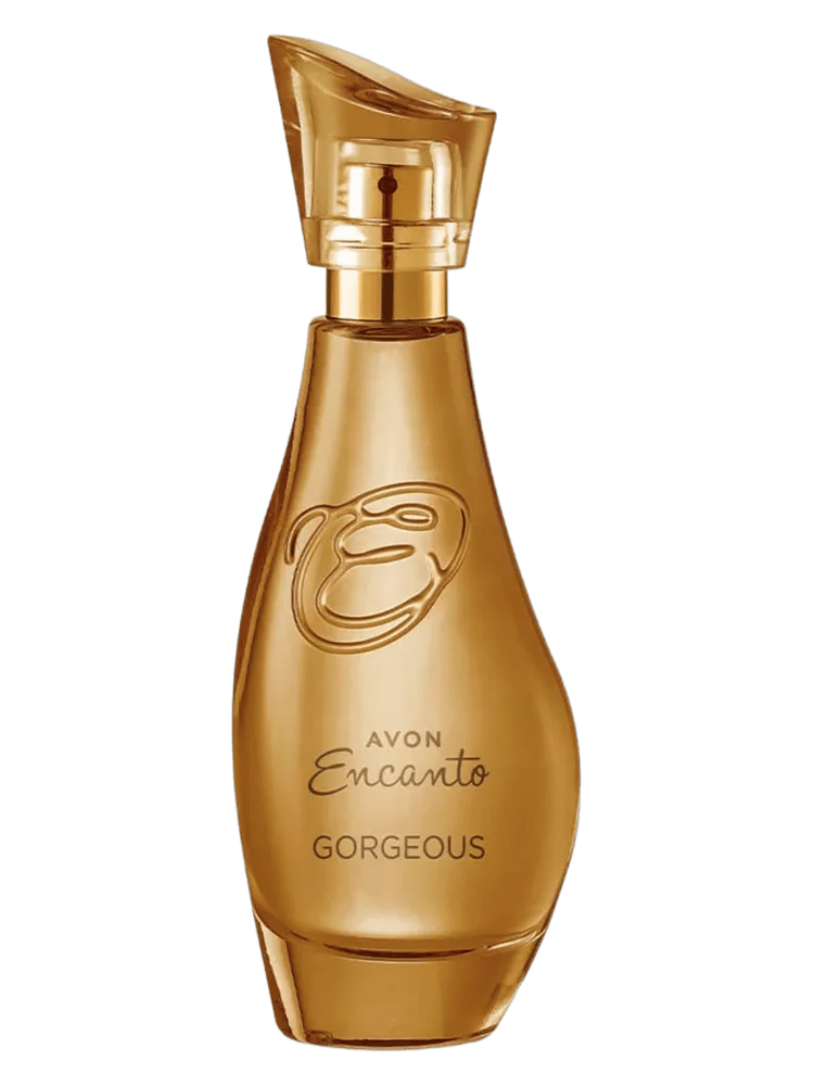 Encanto Gorgeous by Avon