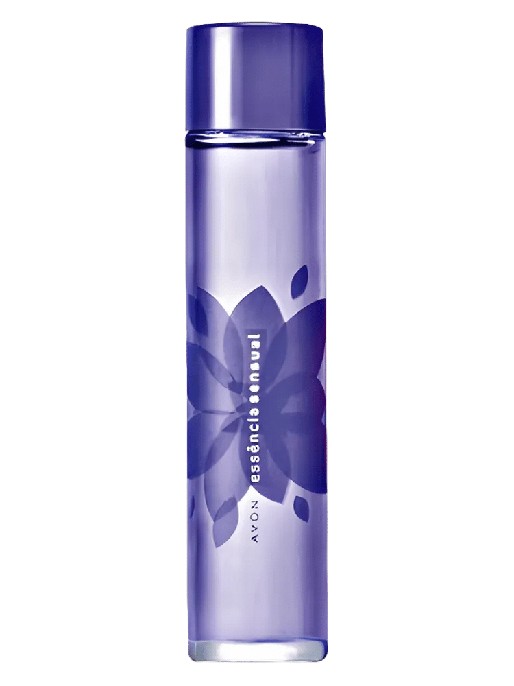 Essência Sensual by Avon