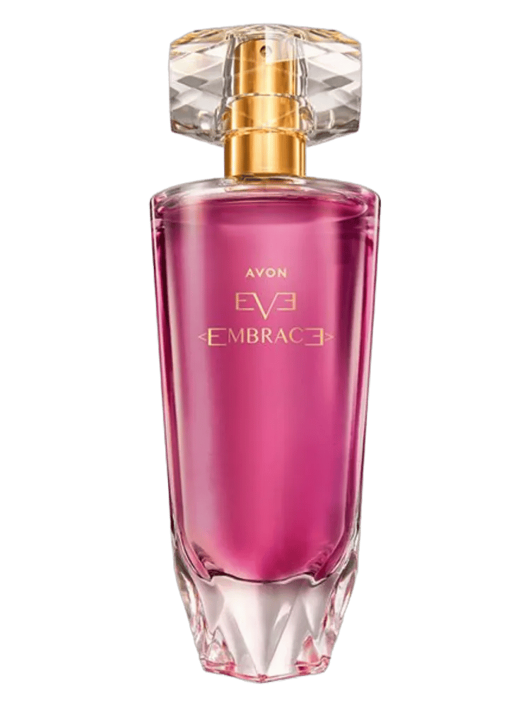 Eve Embrace by Avon