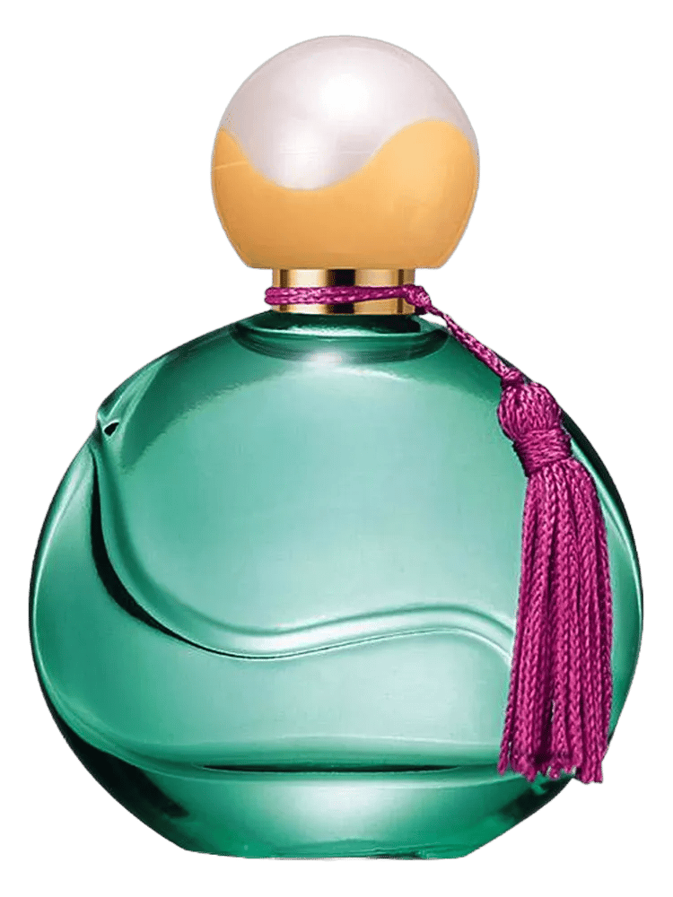 Far Away Aloha by Avon
