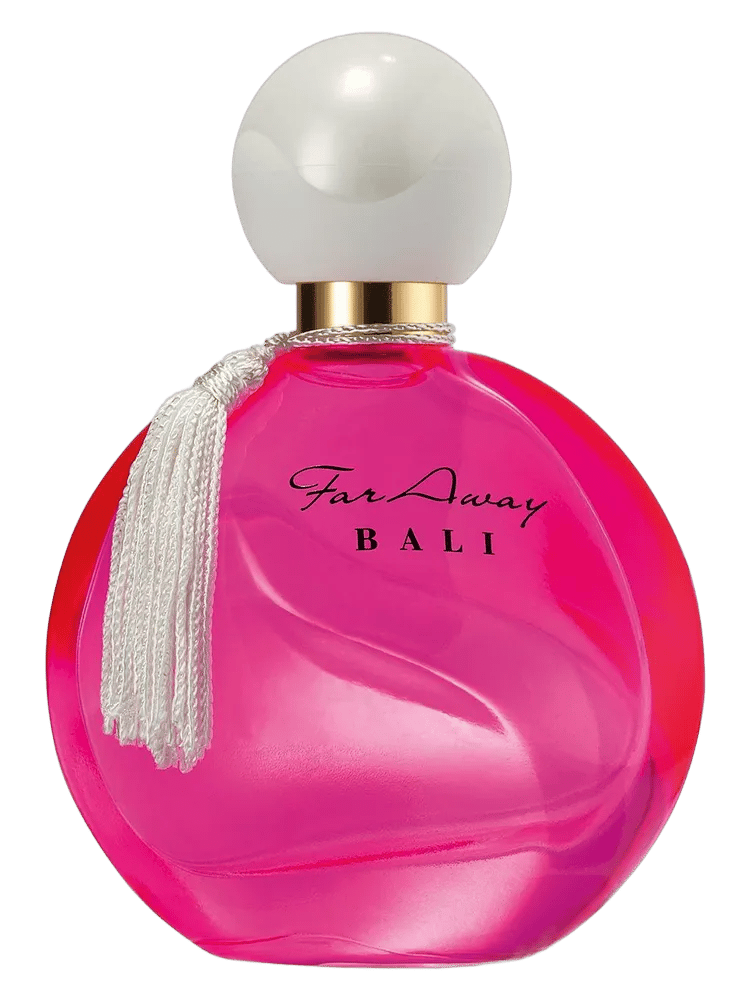 Far Away Bali by Avon