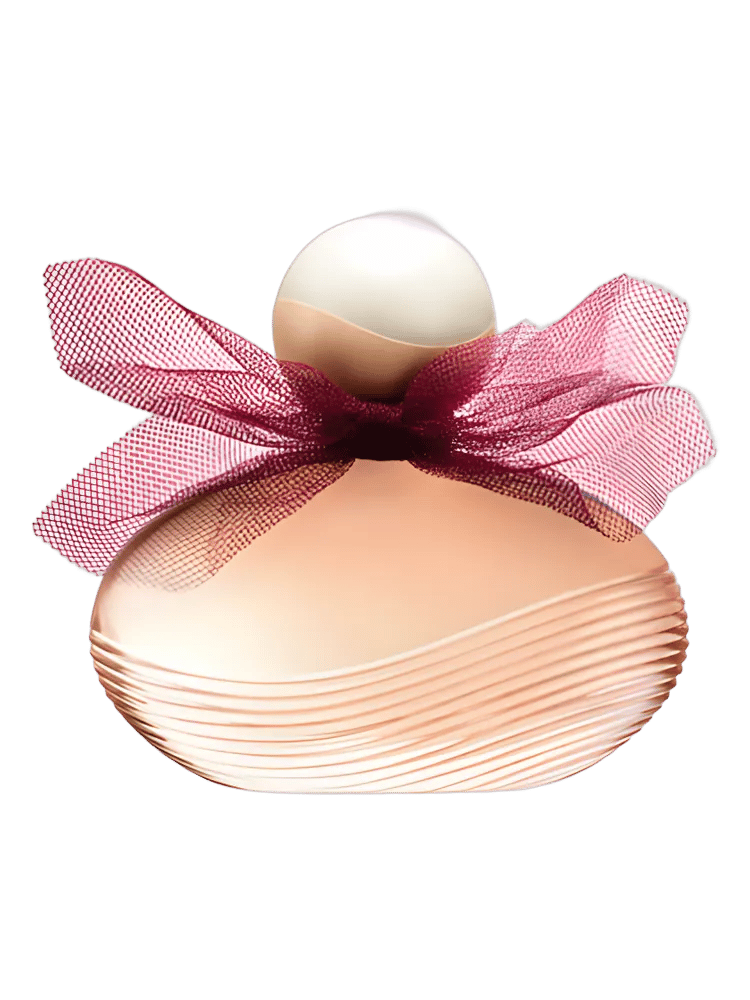 Far Away Bella by Avon
