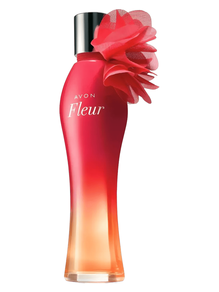 Fleur by Avon