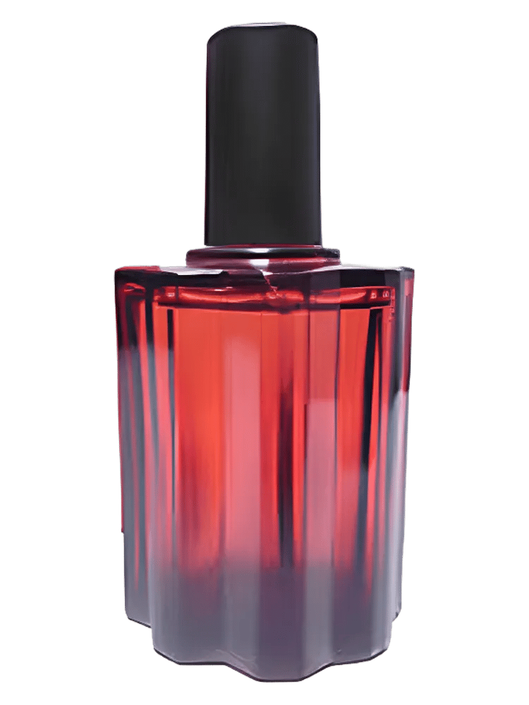 Friktion by Avon