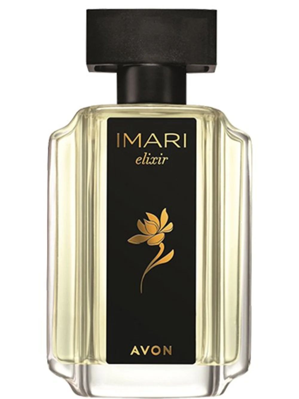 Imari Elixir by Avon