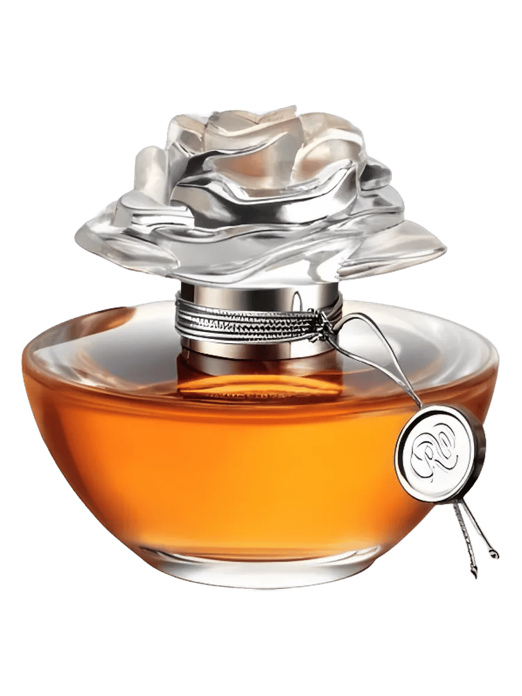 In Bloom By Reese Witherspoon by Avon