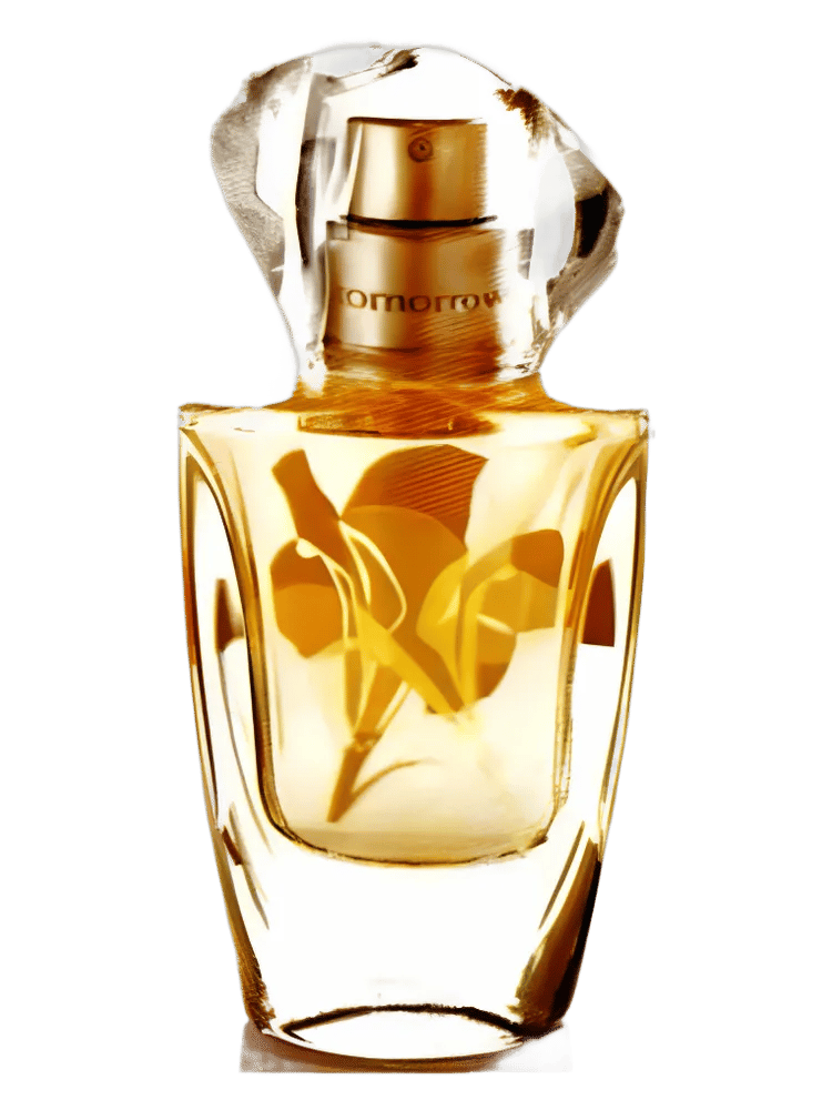 In Bloom by Avon