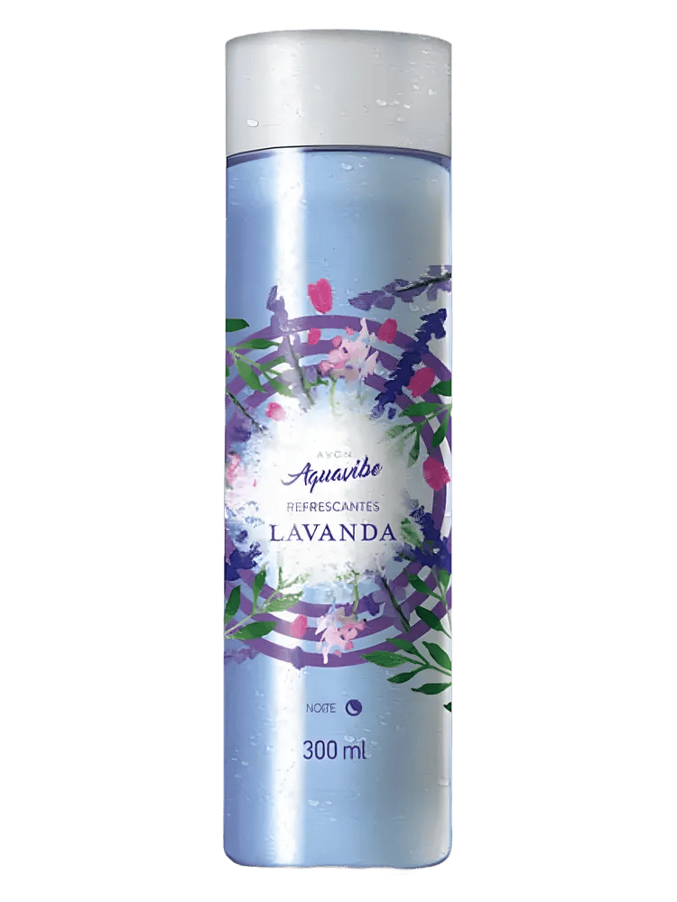 Lavanda by Avon
