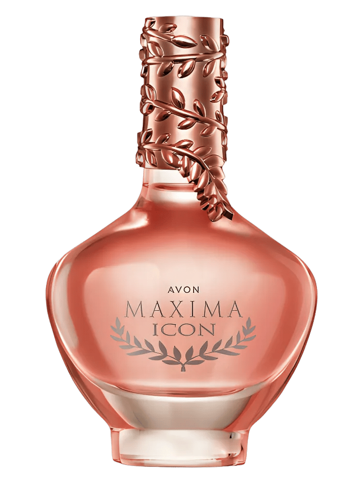 Maxima Icon by Avon
