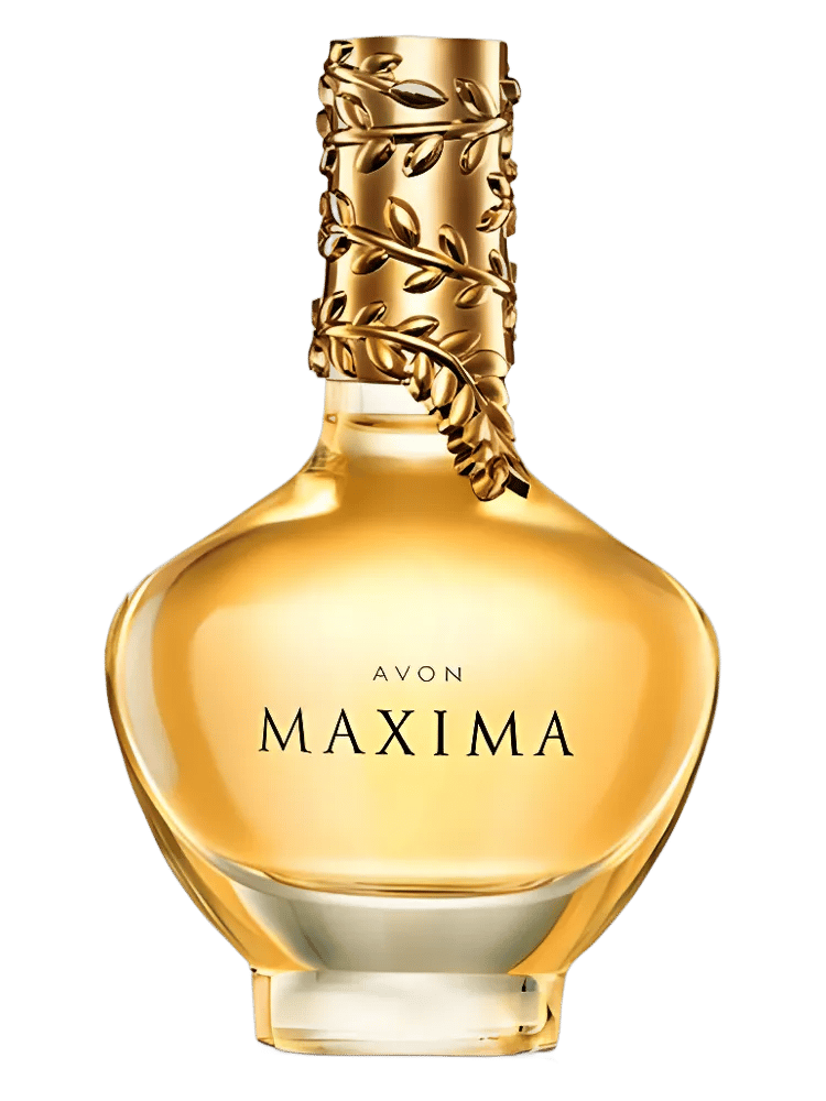 Maxima by Avon