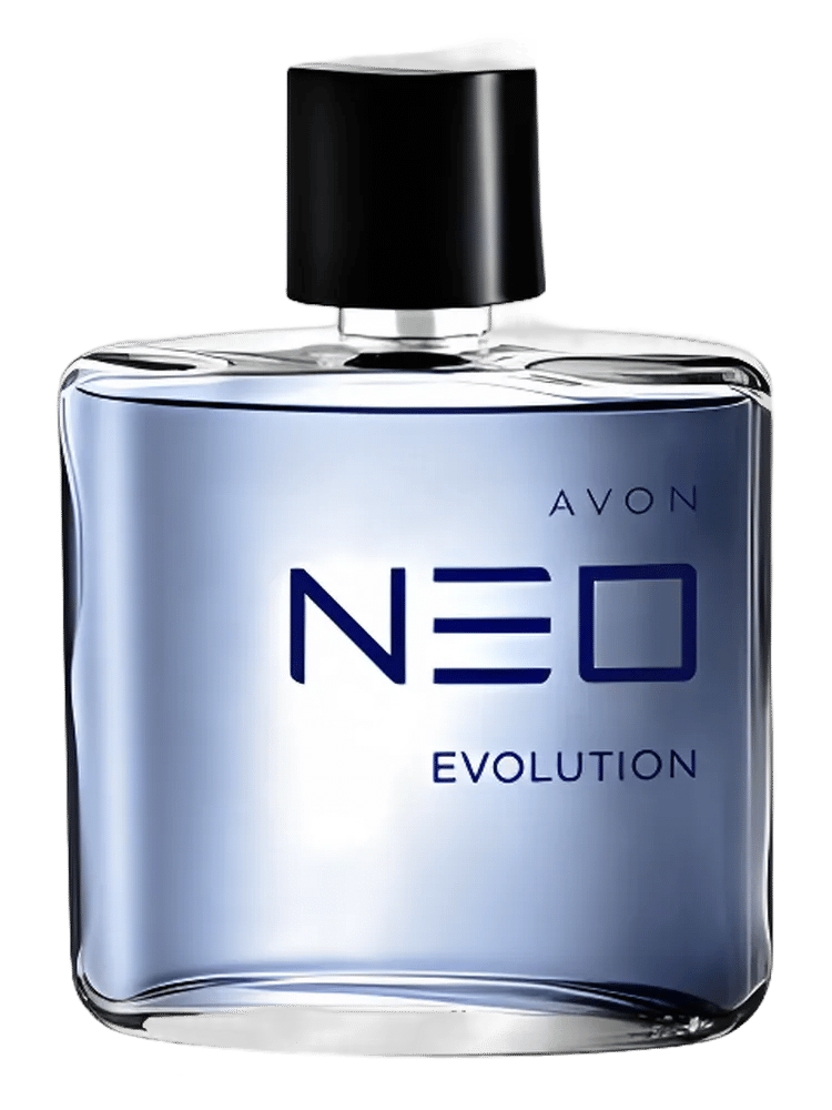 Neo Evolution by Avon
