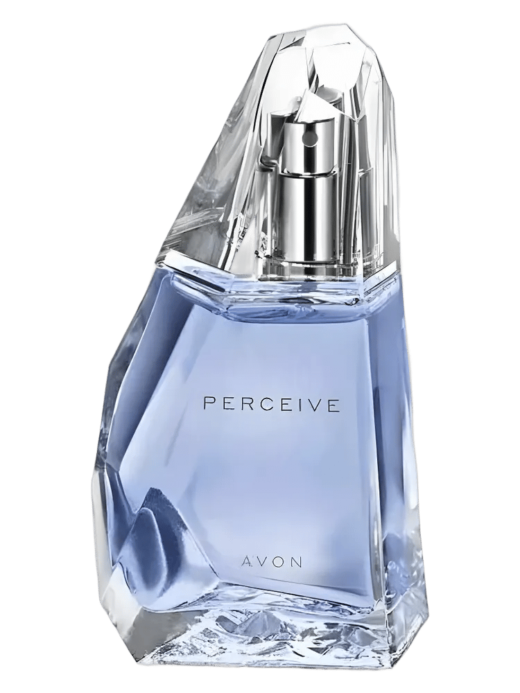 Perceive by Avon