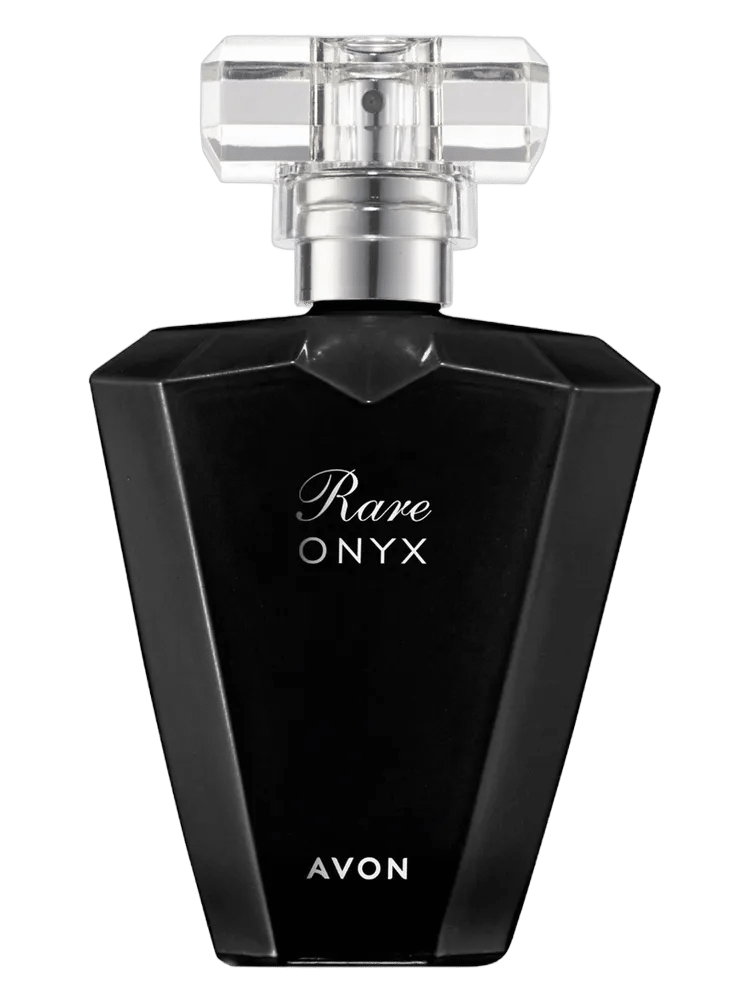 Rare Onyx by Avon