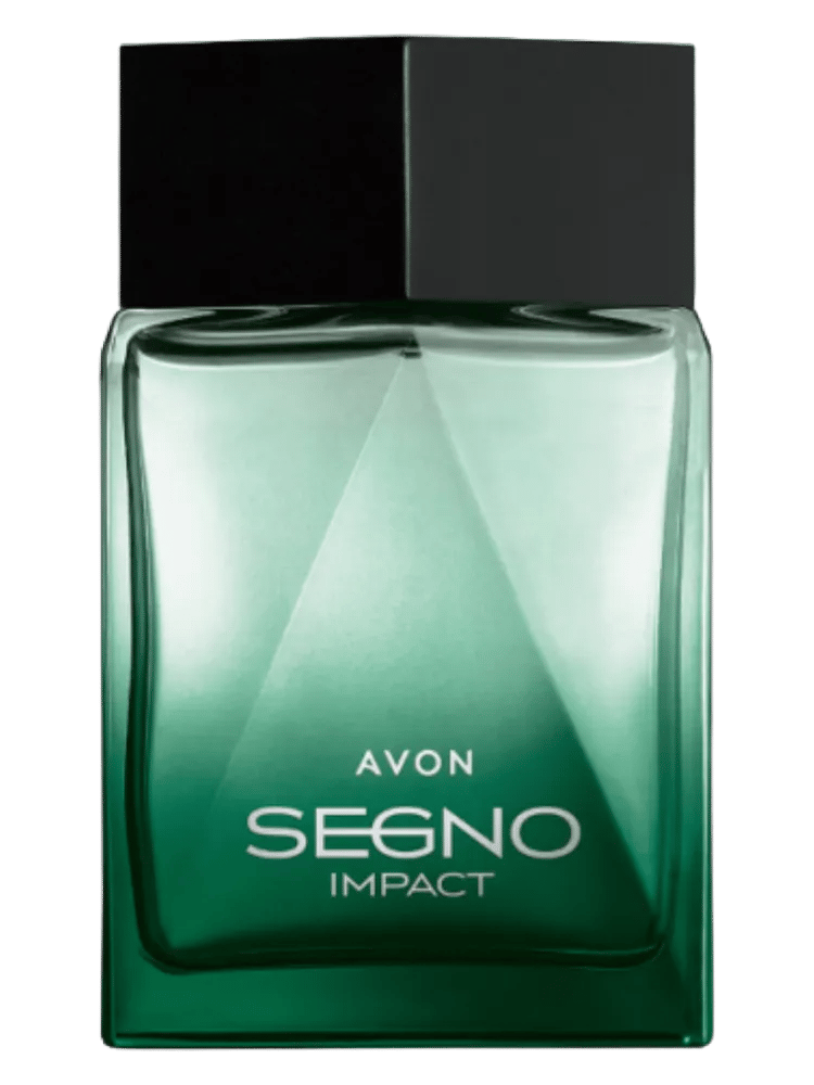 Segno Impact by Avon