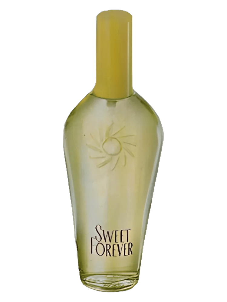 Sweet Forever by Avon