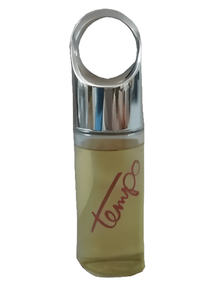Tempo by Avon