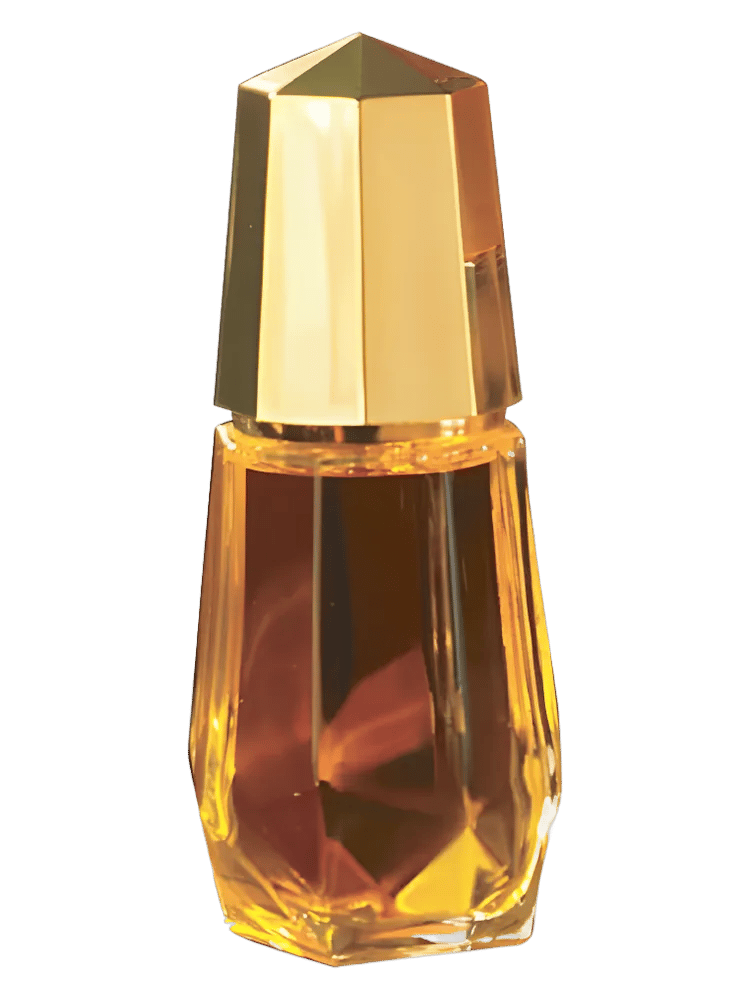 Timeless by Avon