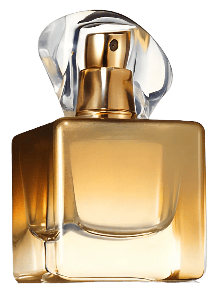 Today Tomorrow Always Gold by Avon