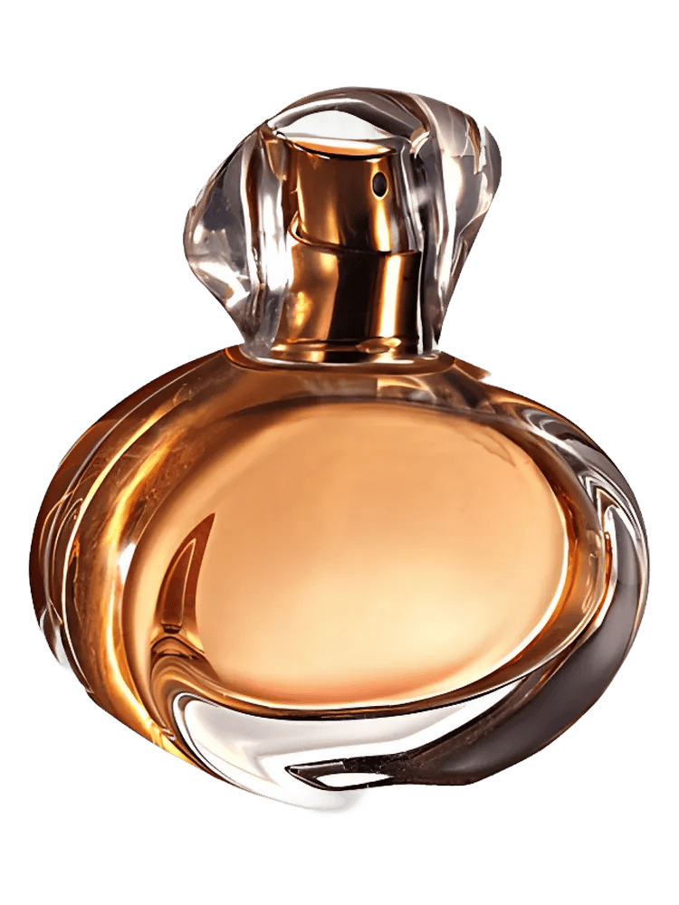 Tomorrow by Avon