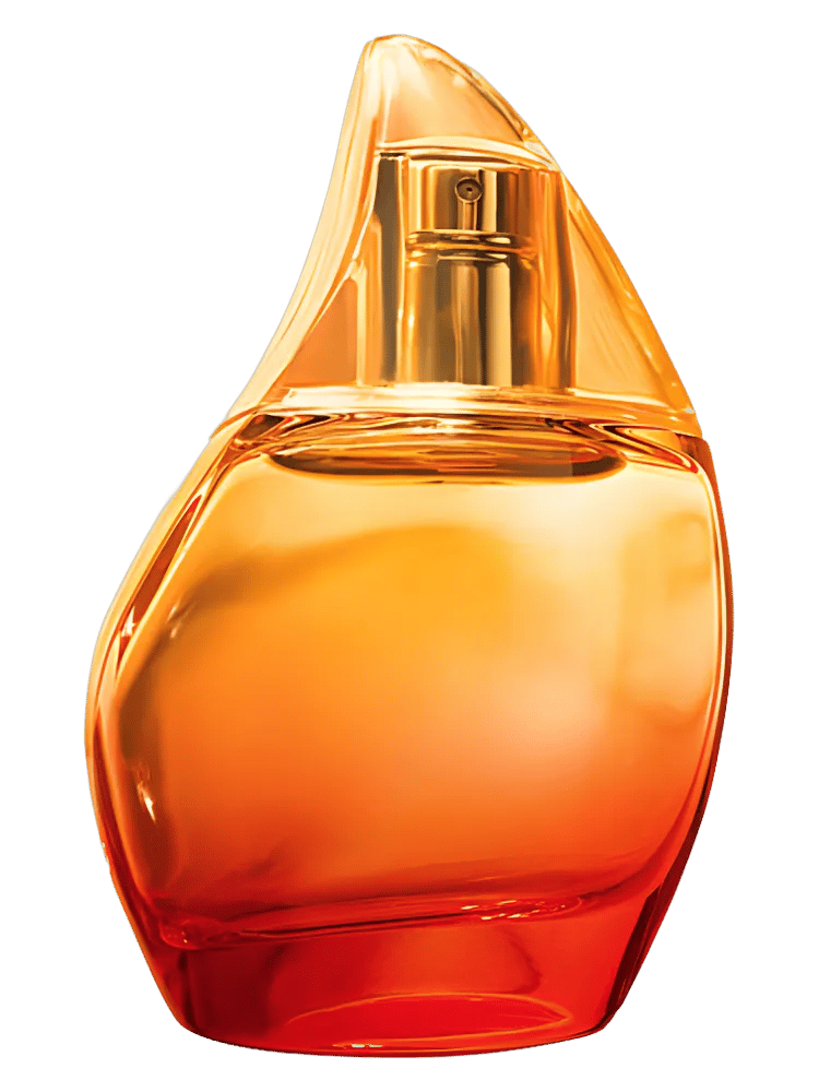 True Glow by Avon