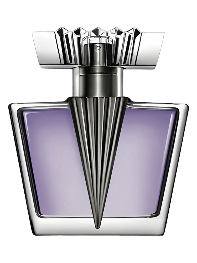 Viva By Fergie by Avon