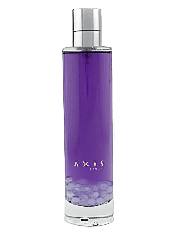 Axis Parma by Axis