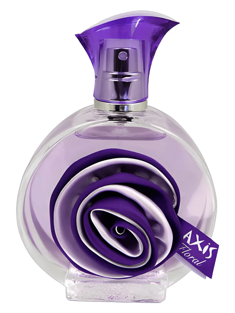 Floral Bouquet by Axis