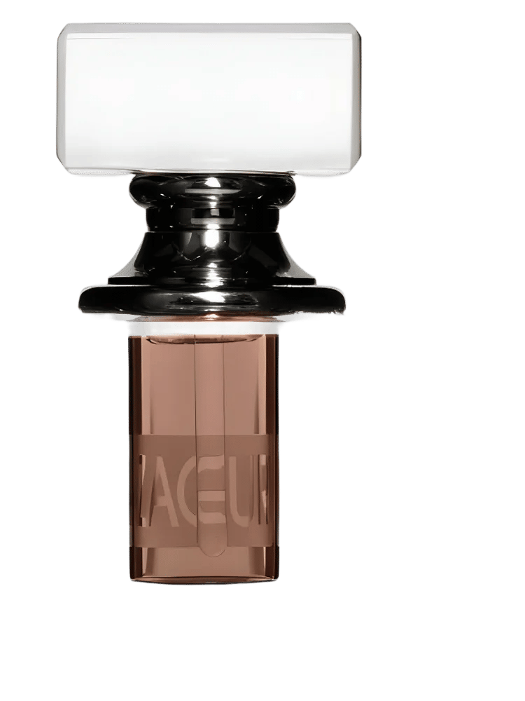 Azagury by Azagury