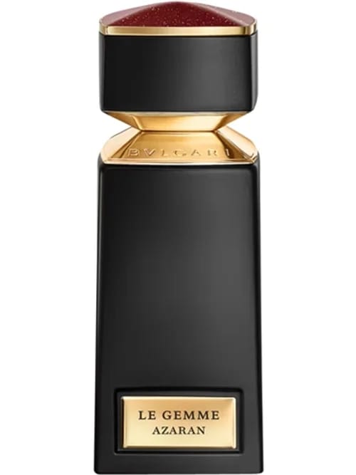 Azaran by Bulgari