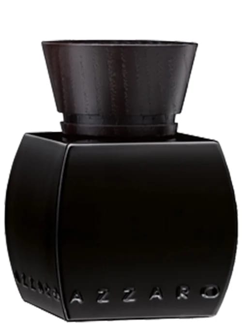 Pour Homme Bois Précieux by Azzaro
