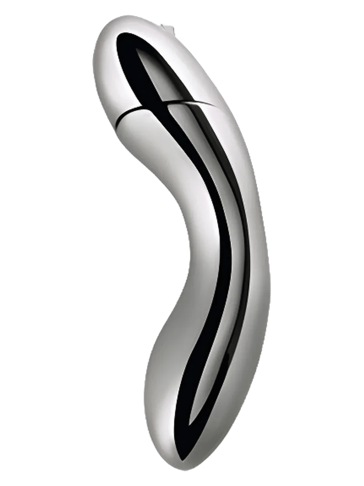 Azzaro Duo Men by Azzaro