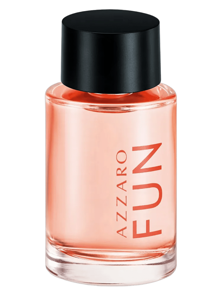 Fun by Azzaro