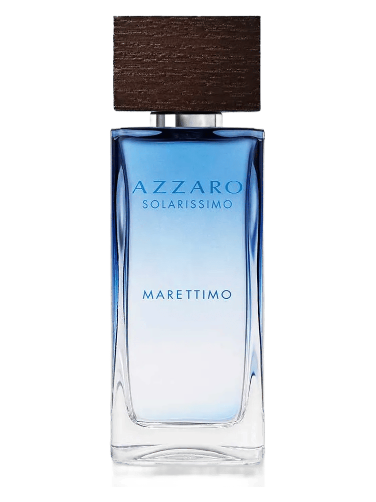 Solarissimo Marettimo by Azzaro