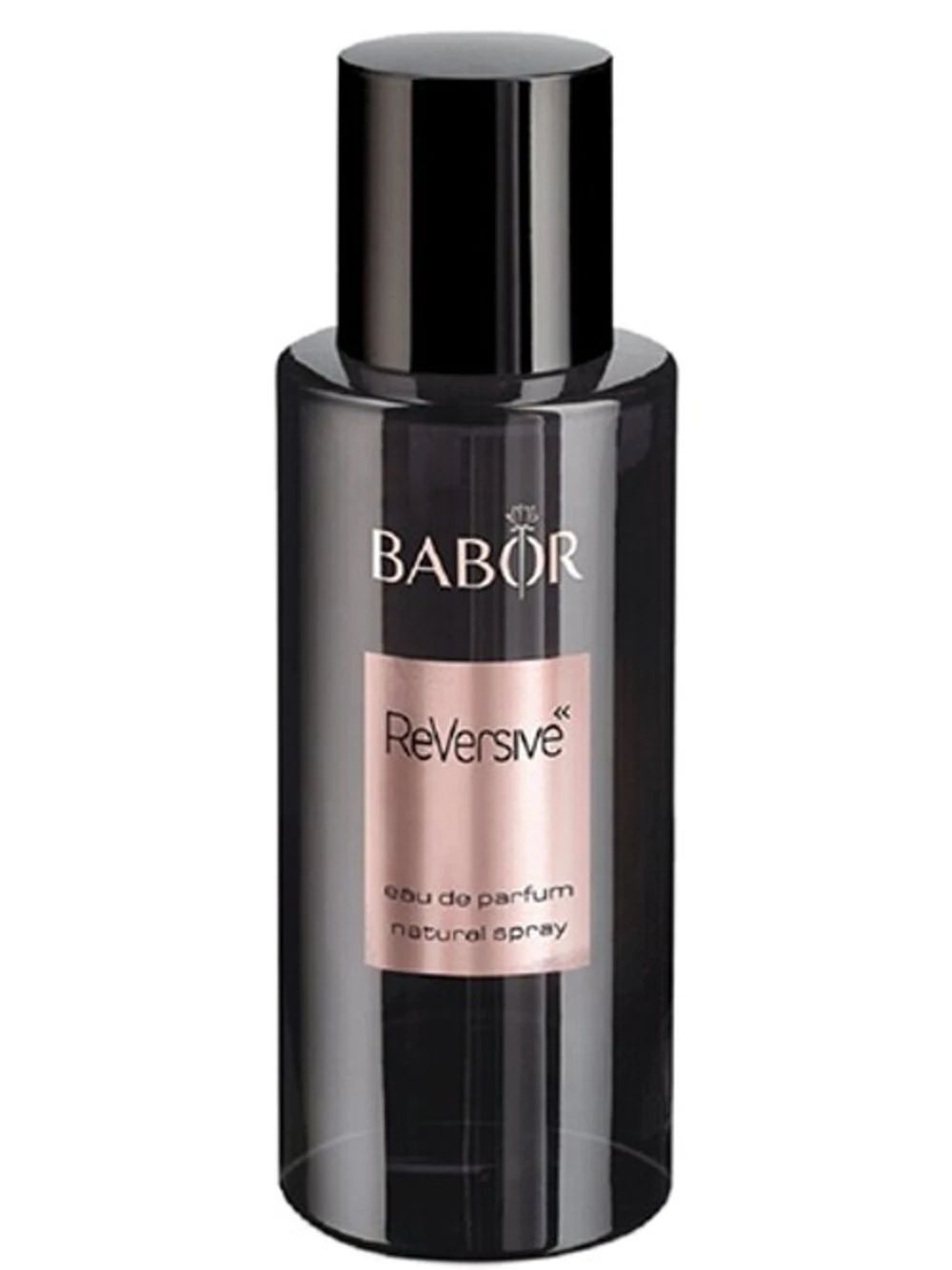 Reversive by Babor