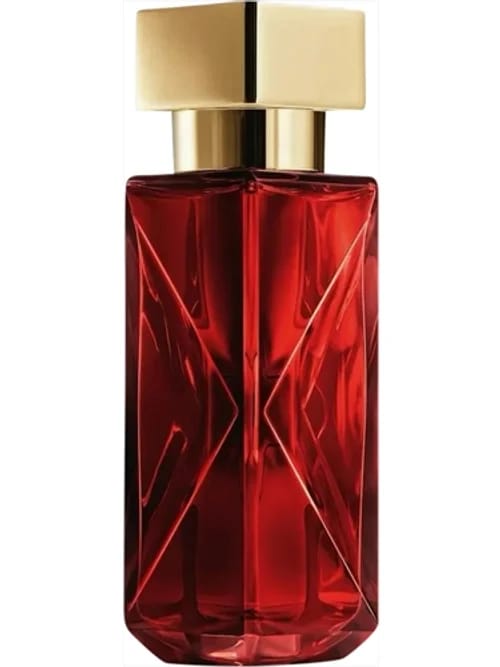 Baccarat Rouge 540 Édition Millésime by Maison Francis Kurkdjian