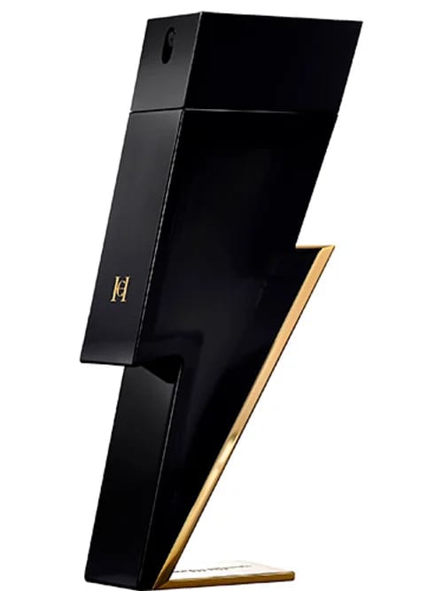Bad Boy by Carolina Herrera