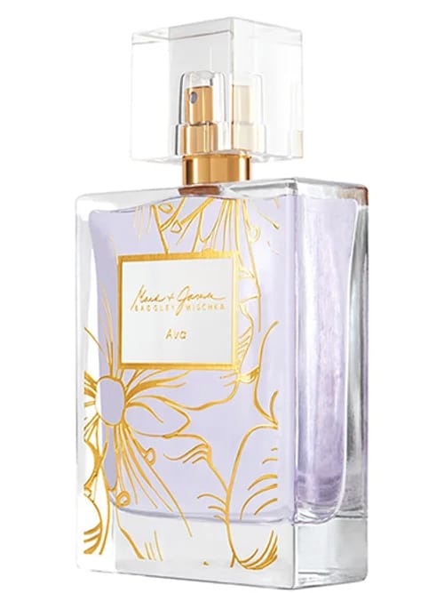 Ava by Badgley Mischka