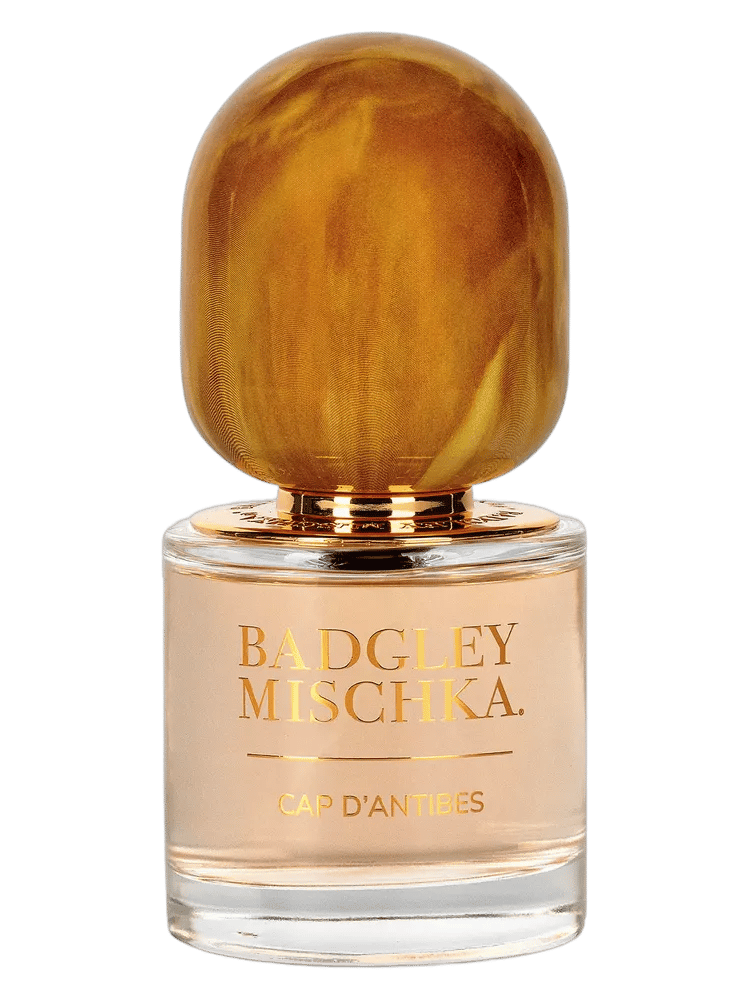 Cap d’Antibes by Badgley Mischka