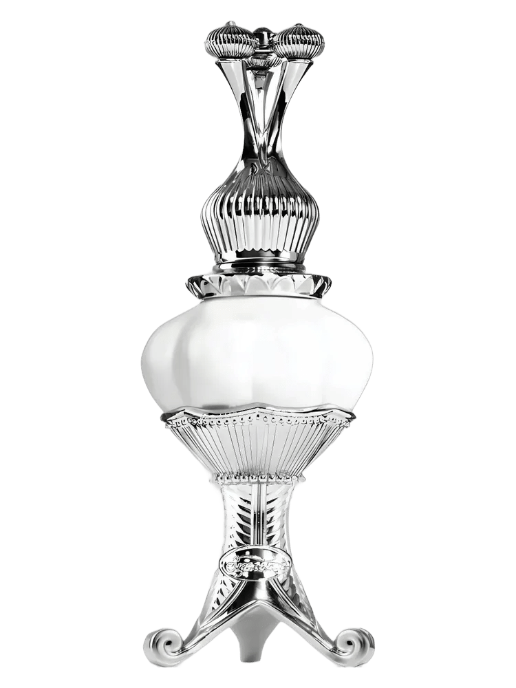 Supreme Musk by Bait Al Bakhoor