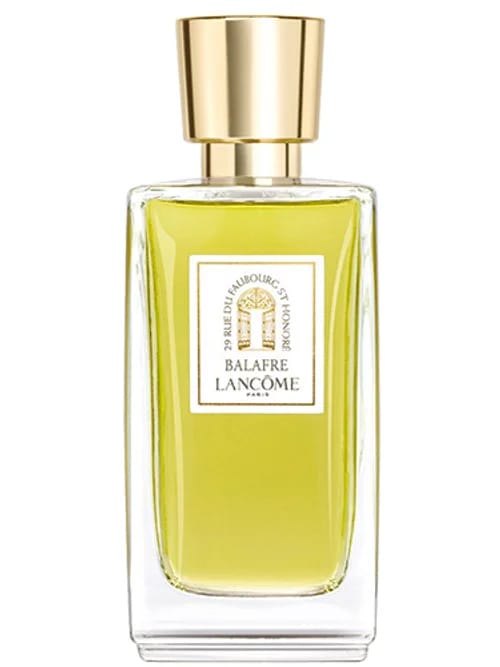 Balafre by Lancôme