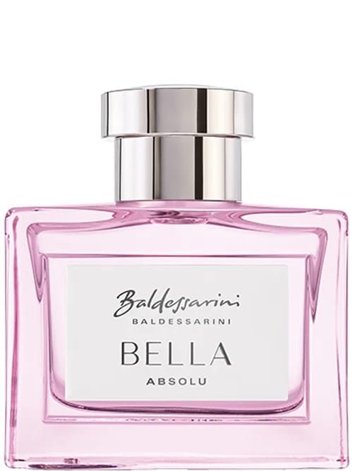 Bella Absolu by Baldessarini