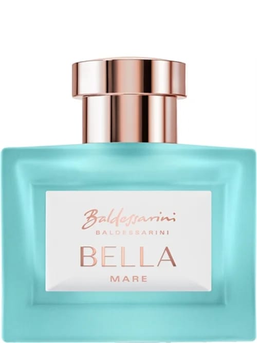 Bella Mare by Baldessarini