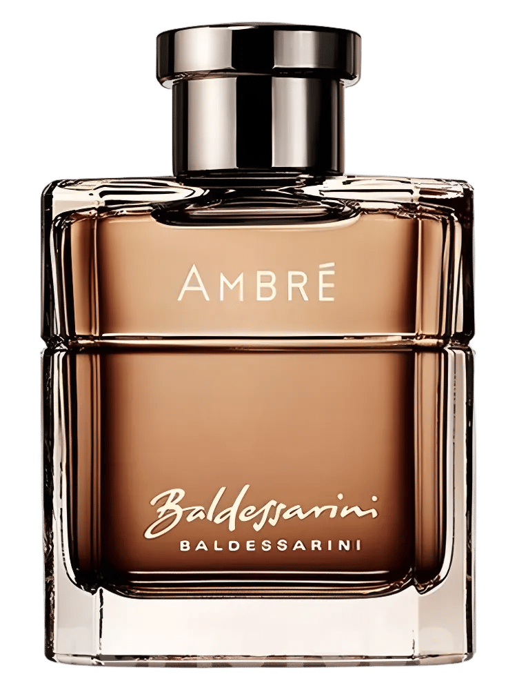 Ambré by Baldessarini