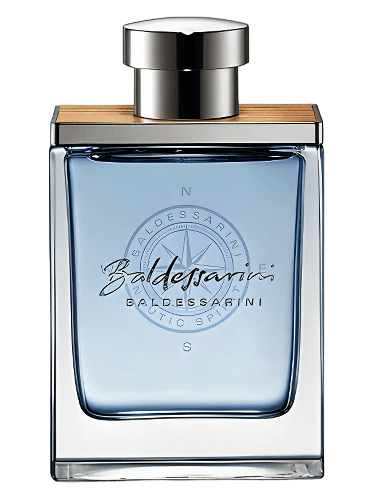 Baldessarini Nautic Spirit by Baldessarini